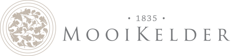 Mooikelder-Logo